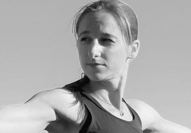 Aurélia SCHMIDT Aurélia SCHMIDT