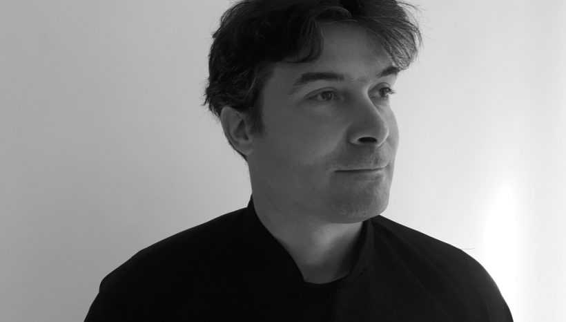 Pierre COPPET Pierre COPPET